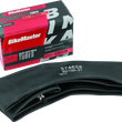 Load image into Gallery viewer, BikeMaster 80/100-21 TR6 Tube Heavy Duty
