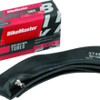 Load image into Gallery viewer, BikeMaster 90/100-16 TR6 Tube Heavy Duty