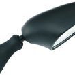 Load image into Gallery viewer, BikeMaster 98-06 Suzuki GSX600F Katana Mirror Right