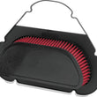 Load image into Gallery viewer, BikeMaster 99-07 Yamaha YFZ R6 Air Filter