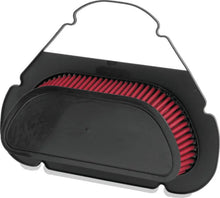 Load image into Gallery viewer, BikeMaster 99-07 Yamaha YFZ R6 Air Filter