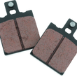 Load image into Gallery viewer, BikeMaster ATK Brake Pads