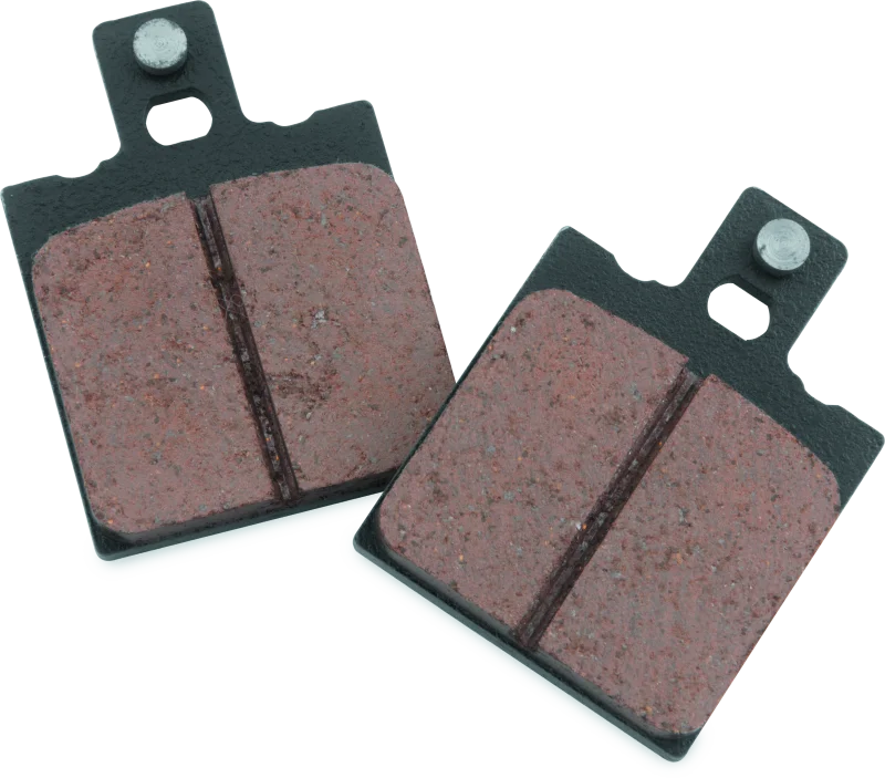 BikeMaster ATK Brake Pads