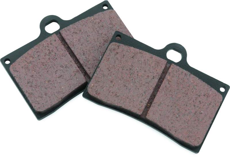 BikeMaster ATK Brake Pads