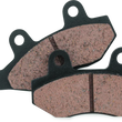 Load image into Gallery viewer, BikeMaster ATK Brake Pads