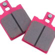 Load image into Gallery viewer, BikeMaster ATK Sintered Brake Pads