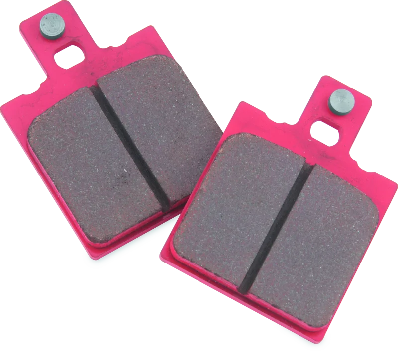 BikeMaster ATK Sintered Brake Pads