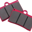 Load image into Gallery viewer, BikeMaster ATK Sintered Brake Pads