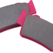 Load image into Gallery viewer, BikeMaster ATK Sintered Brake Pads