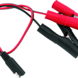 Load image into Gallery viewer, BikeMaster Alligator Clips