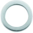 Load image into Gallery viewer, BikeMaster Aluminum Crush Washer 14mm - 10pk