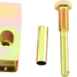 Load image into Gallery viewer, BikeMaster Anti-Tilt Replacement Kit