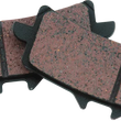 Load image into Gallery viewer, BikeMaster Aprilia Brake Pads