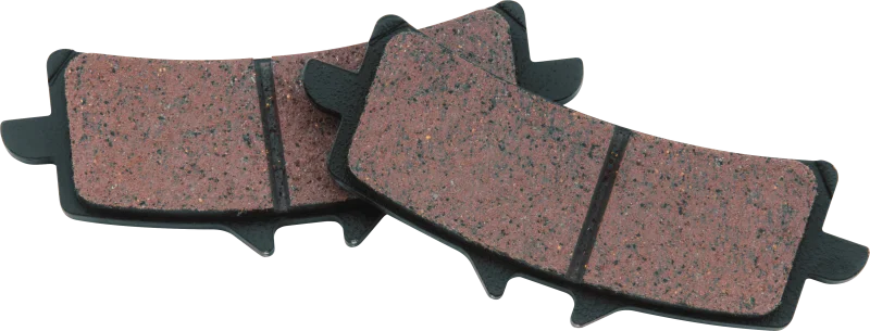 BikeMaster Aprilia Brake Pads