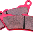 Load image into Gallery viewer, BikeMaster Aprilia Sintered Brake Pads