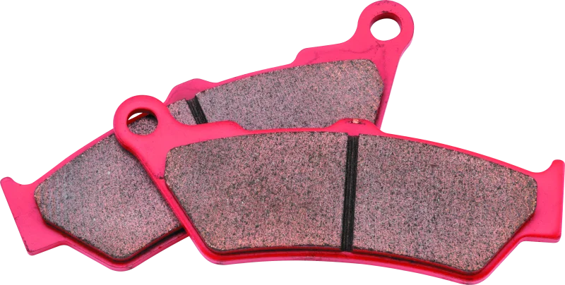 BikeMaster Aprilia Sintered Brake Pads