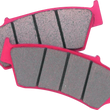 Load image into Gallery viewer, BikeMaster Aprilia Sintered Brake Pads