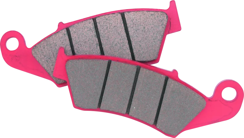 BikeMaster Aprilia Sintered Brake Pads
