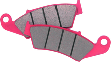 Load image into Gallery viewer, BikeMaster Aprilia Sintered Brake Pads