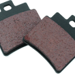 Load image into Gallery viewer, BikeMaster Arctic Cat Brake Pads