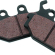 Load image into Gallery viewer, BikeMaster Arctic Cat Brake Pads
