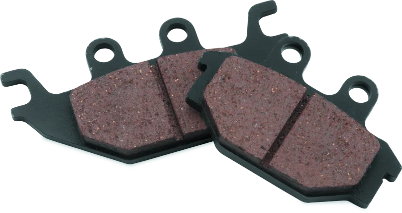 BikeMaster Arctic Cat Brake Pads