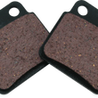Load image into Gallery viewer, BikeMaster Arctic Cat Brake Pads