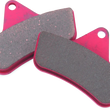 Load image into Gallery viewer, BikeMaster Arctic Cat Sintered Brake Pads