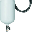 Load image into Gallery viewer, BikeMaster Auxiliary Fuel Tank