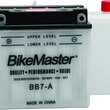 Load image into Gallery viewer, BikeMaster BB7-A Battery