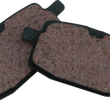 Load image into Gallery viewer, BikeMaster BM-169 Brake Pads