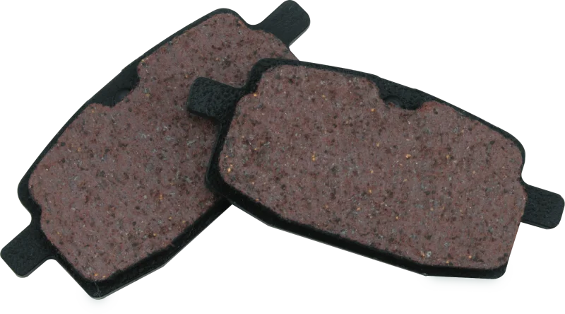 BikeMaster BM-169 Brake Pads