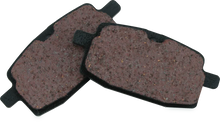 Load image into Gallery viewer, BikeMaster BM-169 Brake Pads