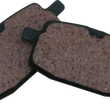 Load image into Gallery viewer, BikeMaster BM-169 Brake Pads