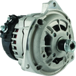 Load image into Gallery viewer, BikeMaster BMW Alternator