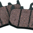 Load image into Gallery viewer, BikeMaster BMW Brake Pads