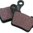 Load image into Gallery viewer, BikeMaster BMW Brake Pads