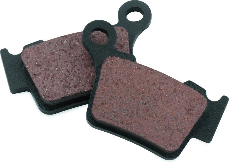 BikeMaster BMW Brake Pads
