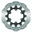 Load image into Gallery viewer, BikeMaster BMW Contour Brake Rotor