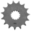 Load image into Gallery viewer, BikeMaster BMW Front Sprocket 525 17T