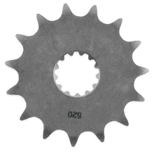 Load image into Gallery viewer, BikeMaster BMW Front Sprocket 525 17T