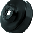 Load image into Gallery viewer, BikeMaster BMW Oil Filter Wrench - 76mm