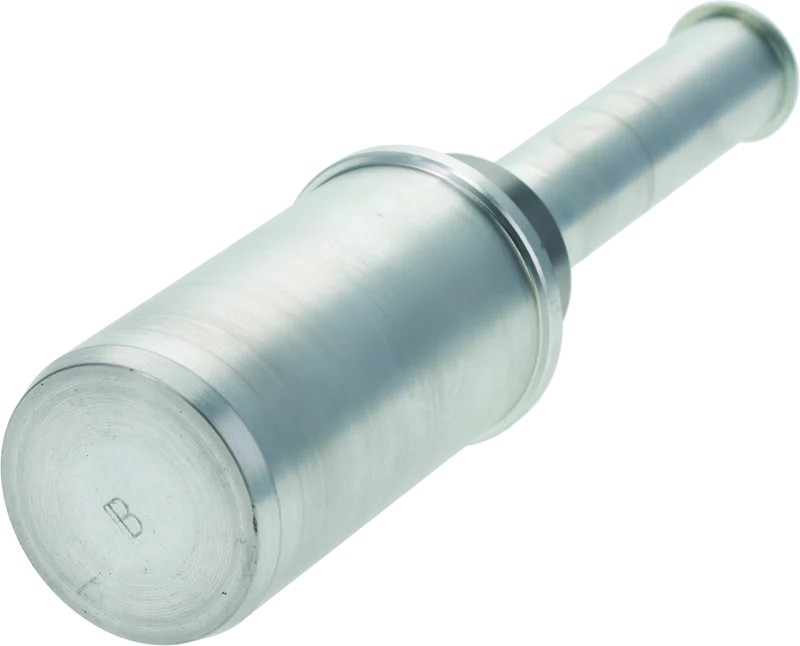BikeMaster BMW Pin 53.0mm