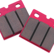 Load image into Gallery viewer, BikeMaster BMW Sintered Brake Pads