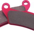Load image into Gallery viewer, BikeMaster BMW Sintered Brake Pads