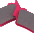 Load image into Gallery viewer, BikeMaster BMW Sintered Brake Pads