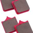 Load image into Gallery viewer, BikeMaster BMW Sintered Brake Pads
