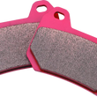 Load image into Gallery viewer, BikeMaster BMW Sintered Brake Pads