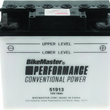 Load image into Gallery viewer, BikeMaster Battery - 51913