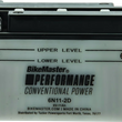 Load image into Gallery viewer, BikeMaster Battery - 6N11-2D